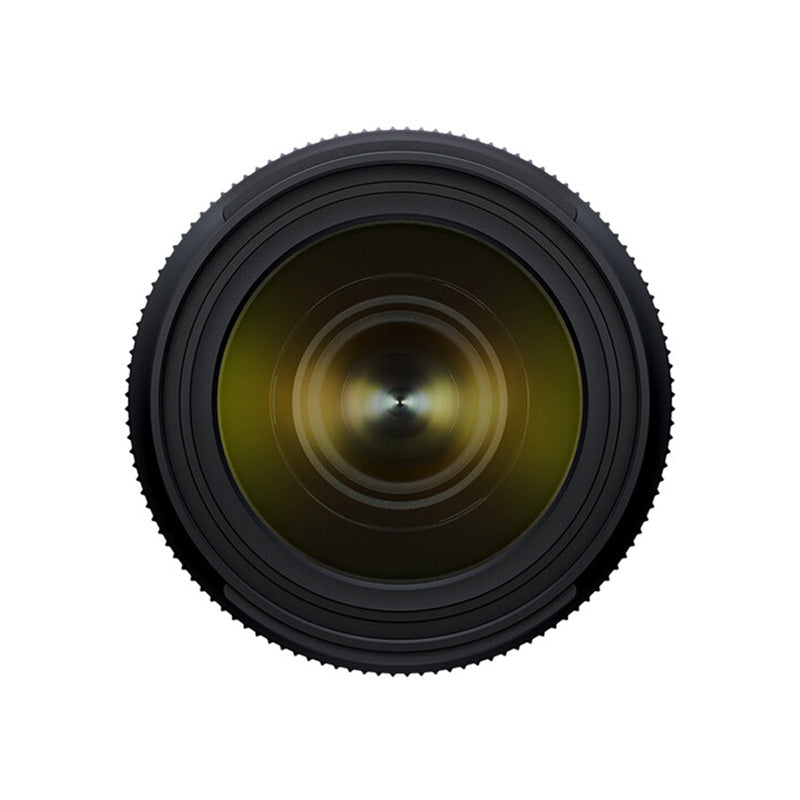 Tamron 28-300mm F4-7.1 Di III VC VXD Sony E Lens