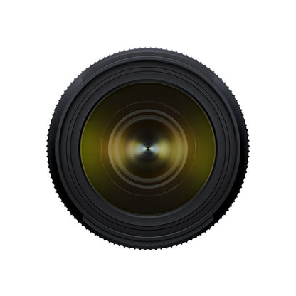Tamron 28-300mm F4-7.1 Di III VC VXD Sony E Lens