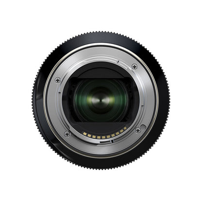 Tamron 28-300mm F4-7.1 Di III VC VXD Sony E Lens