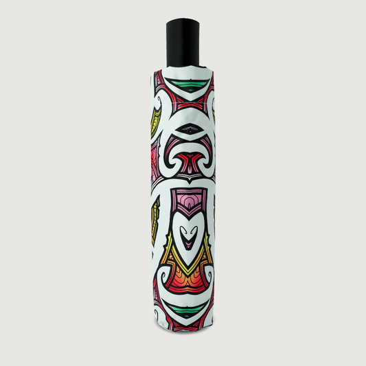 Moana Road Umbrella [ Miriama Grace-Smith - Adult - 9031]