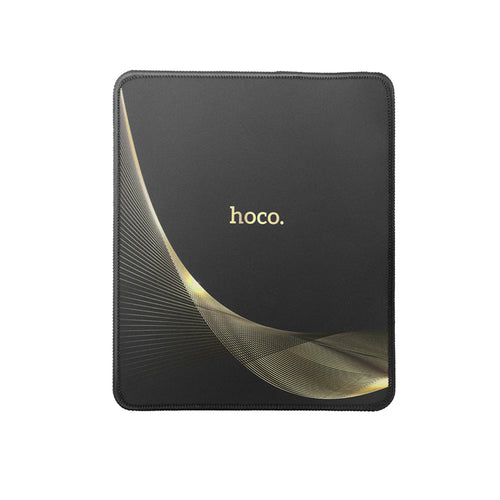 Premium Mouse Pad (GM22) [Large Size (80cm x 30cm)]