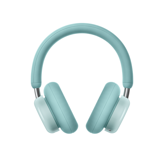 Nothing CMF by Nothing Headphone Pro [ Light Green ]