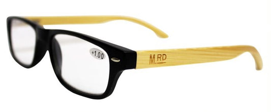 Moana Road Readers - Light Brown [4 - 503G]