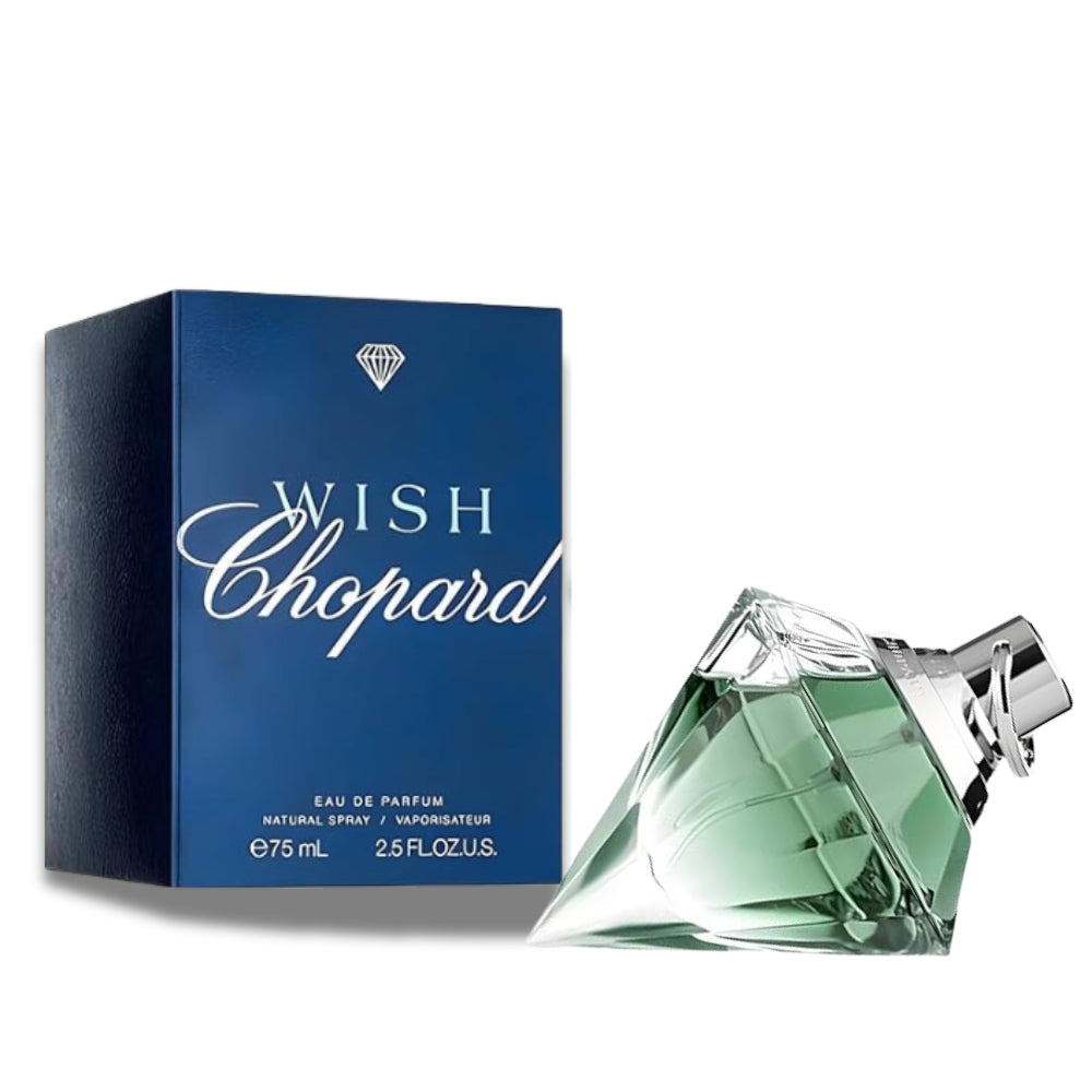 Wish EDP (W) [75ml]