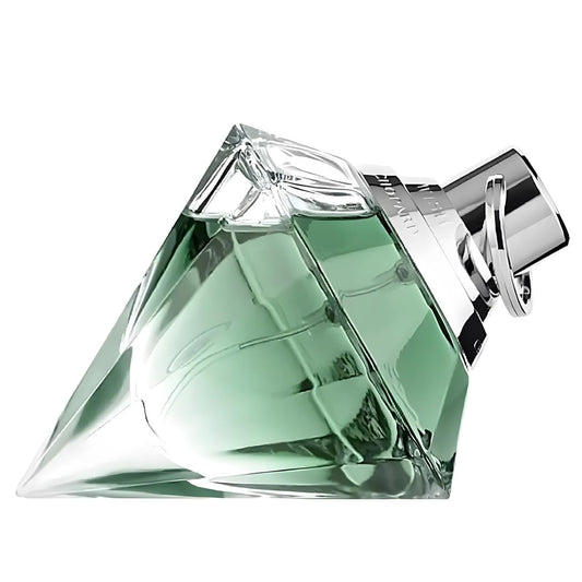 Wish EDP (W) [75ml]