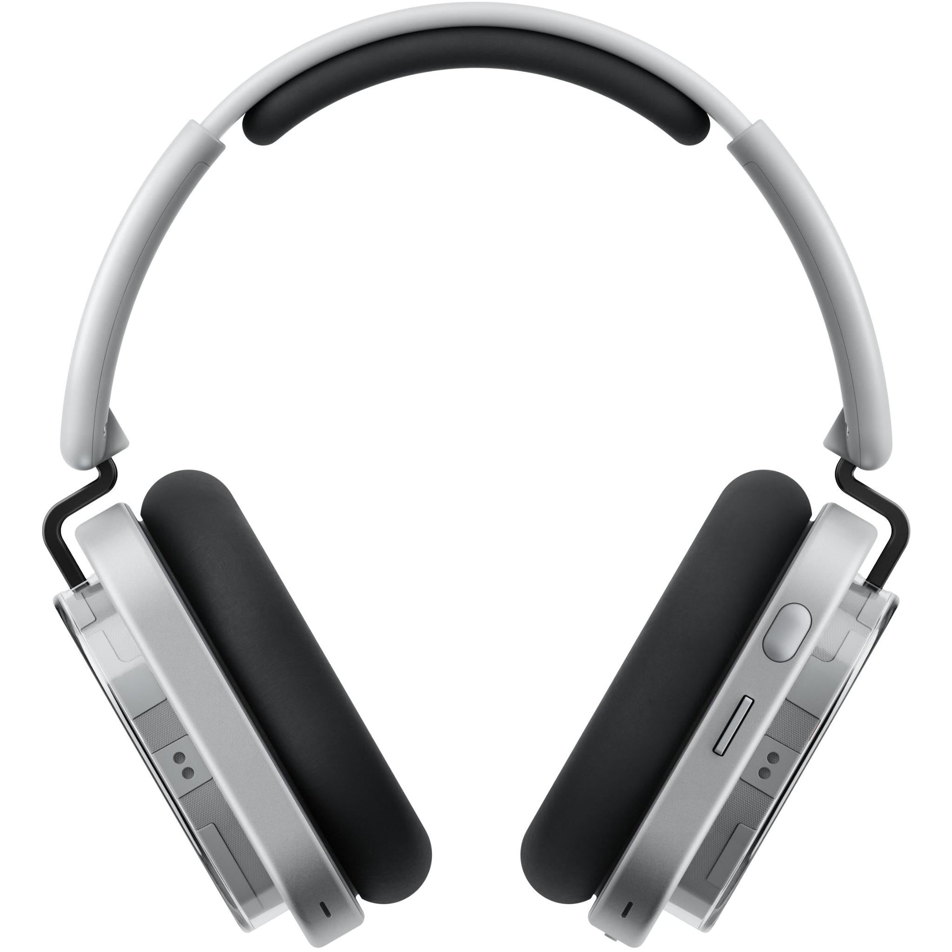 Nothing Headphone (1) [ White ]
