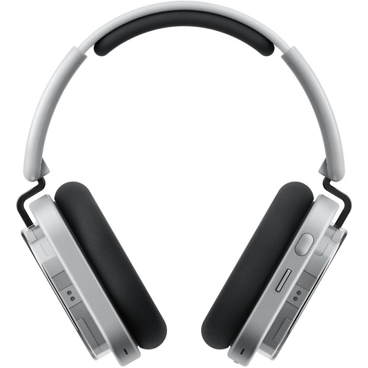 Nothing Headphone (1) [ White ]