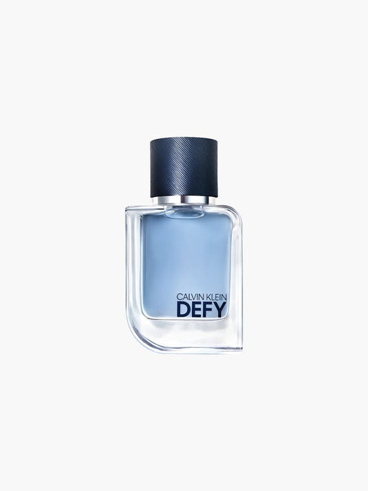 Calvin Klein Defy EDT (M) [50ml]