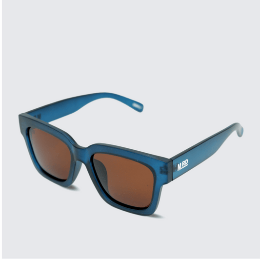 Moana Road Cilla Black [Blue - 3763]