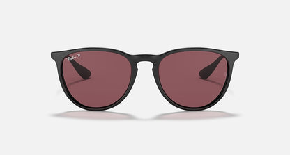 Ray-Ban RB4171 Erika Classic Sunglasses [601/5Q/54]