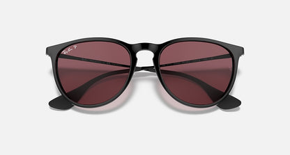 Ray-Ban RB4171 Erika Classic Sunglasses [601/5Q/54]