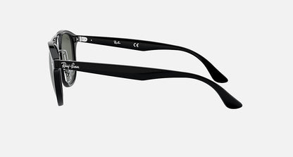 Ray-Ban RB2183 Sunglasses [901/71/53]