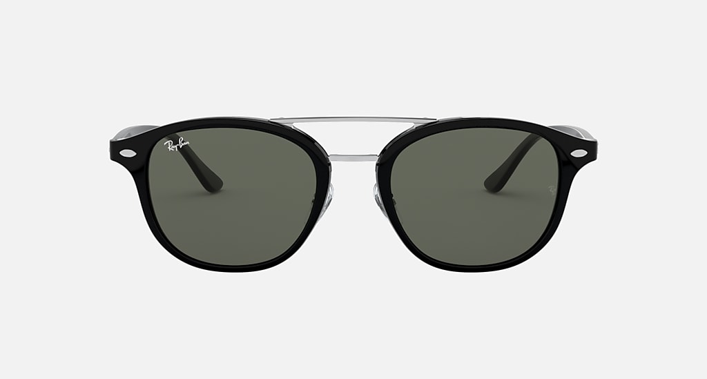 Ray-Ban RB2183 Sunglasses [901/71/53]