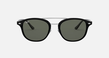 Ray-Ban RB2183 Sunglasses [901/71/53]
