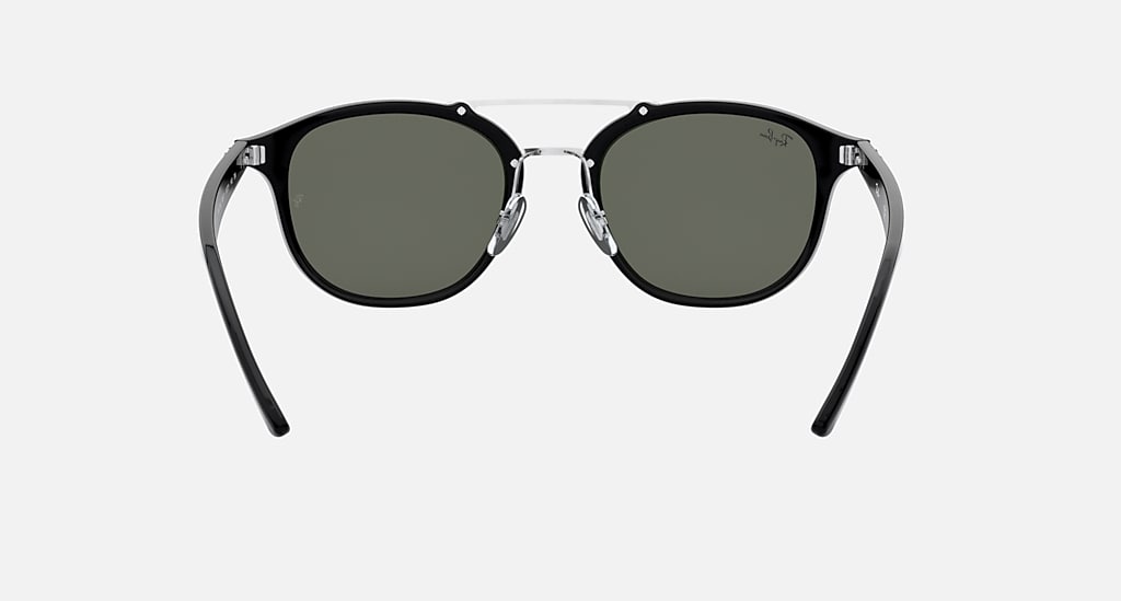 Ray-Ban RB2183 Sunglasses [901/71/53]