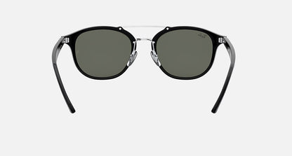Ray-Ban RB2183 Sunglasses [901/71/53]