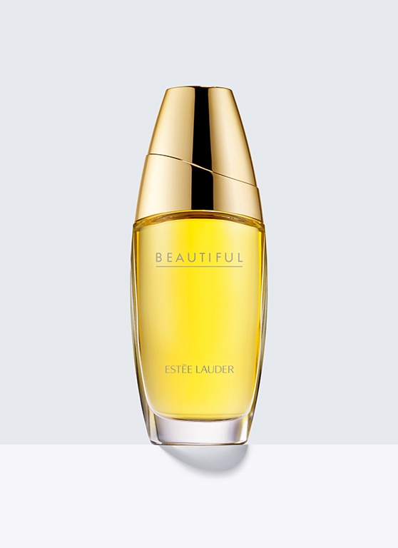 Estee Lauder Beautiful EDP (W) [ 75ml ]