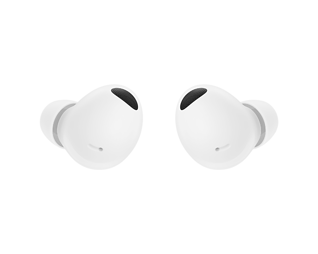 Samsung Galaxy Buds 2 Pro SM-R510 [White]