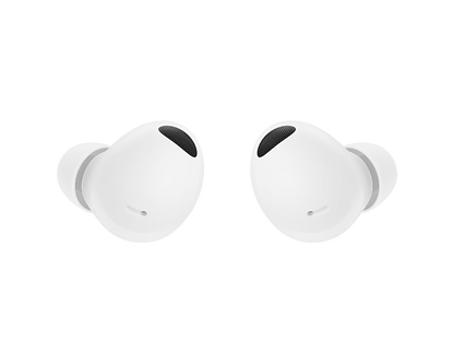 Samsung Galaxy Buds 2 Pro SM-R510 [White]