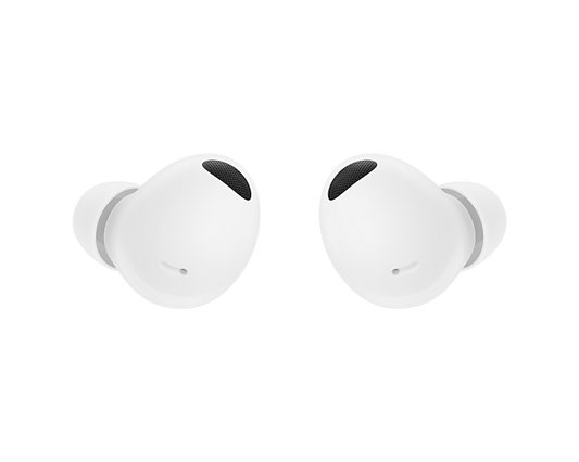 Samsung Galaxy Buds 2 Pro SM-R510 [White]