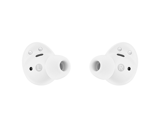 Samsung Galaxy Buds 2 Pro SM-R510 [White]