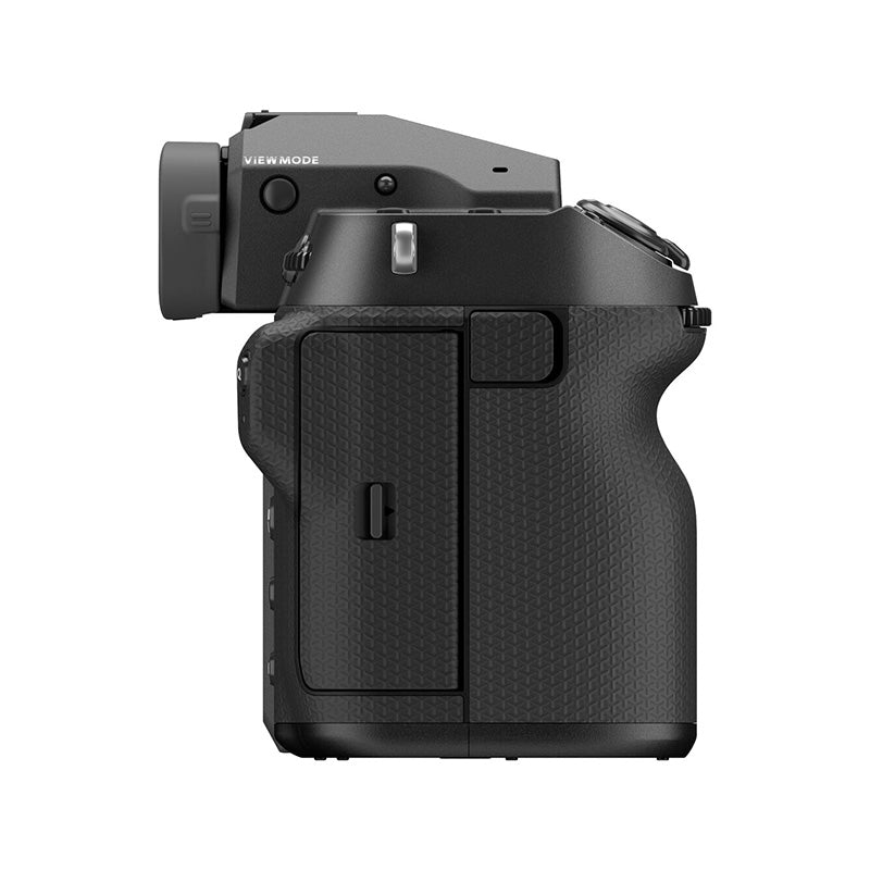 Fujifilm GFX 100S II Body