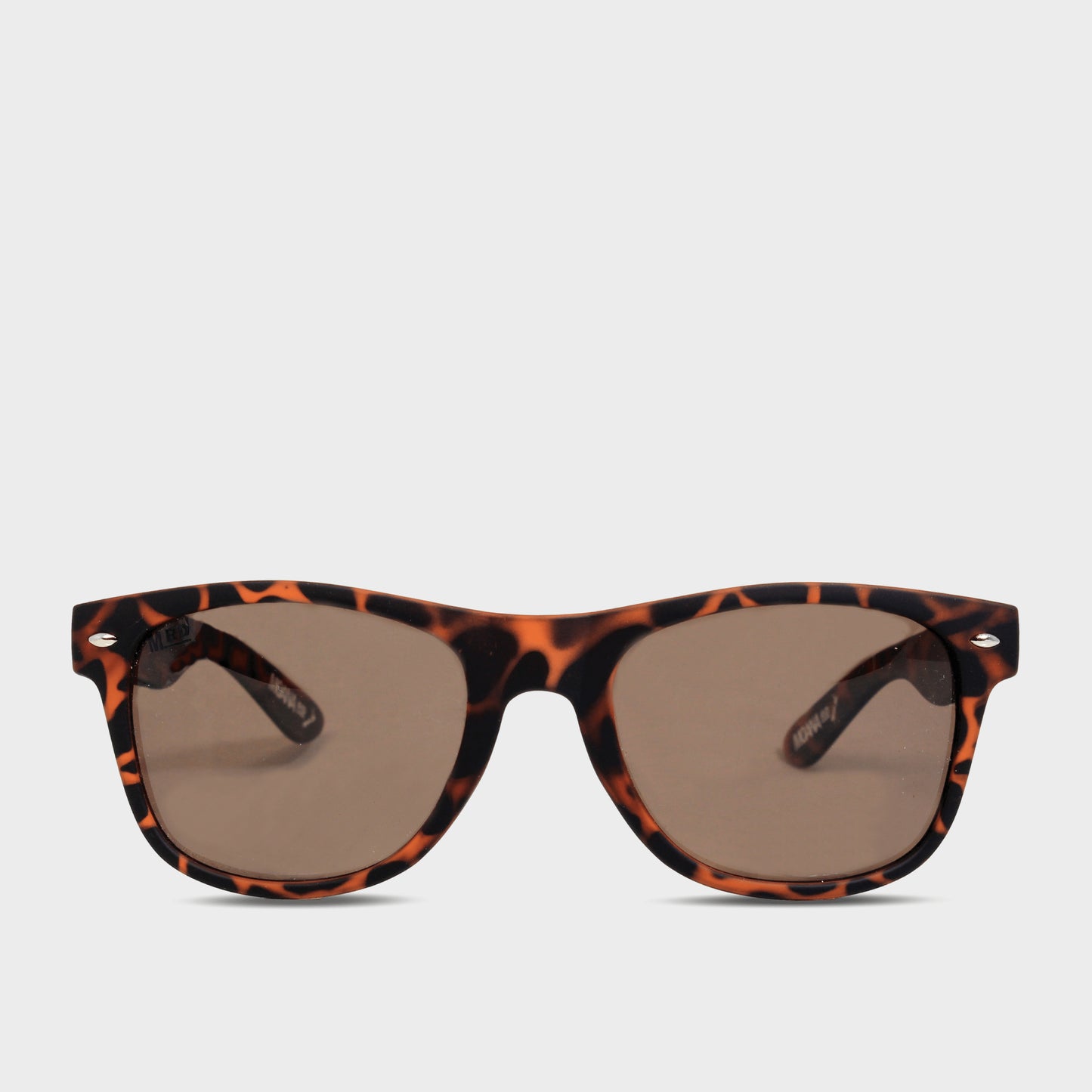 Moana Road Plastic Fantastic [Tortoise - 447]