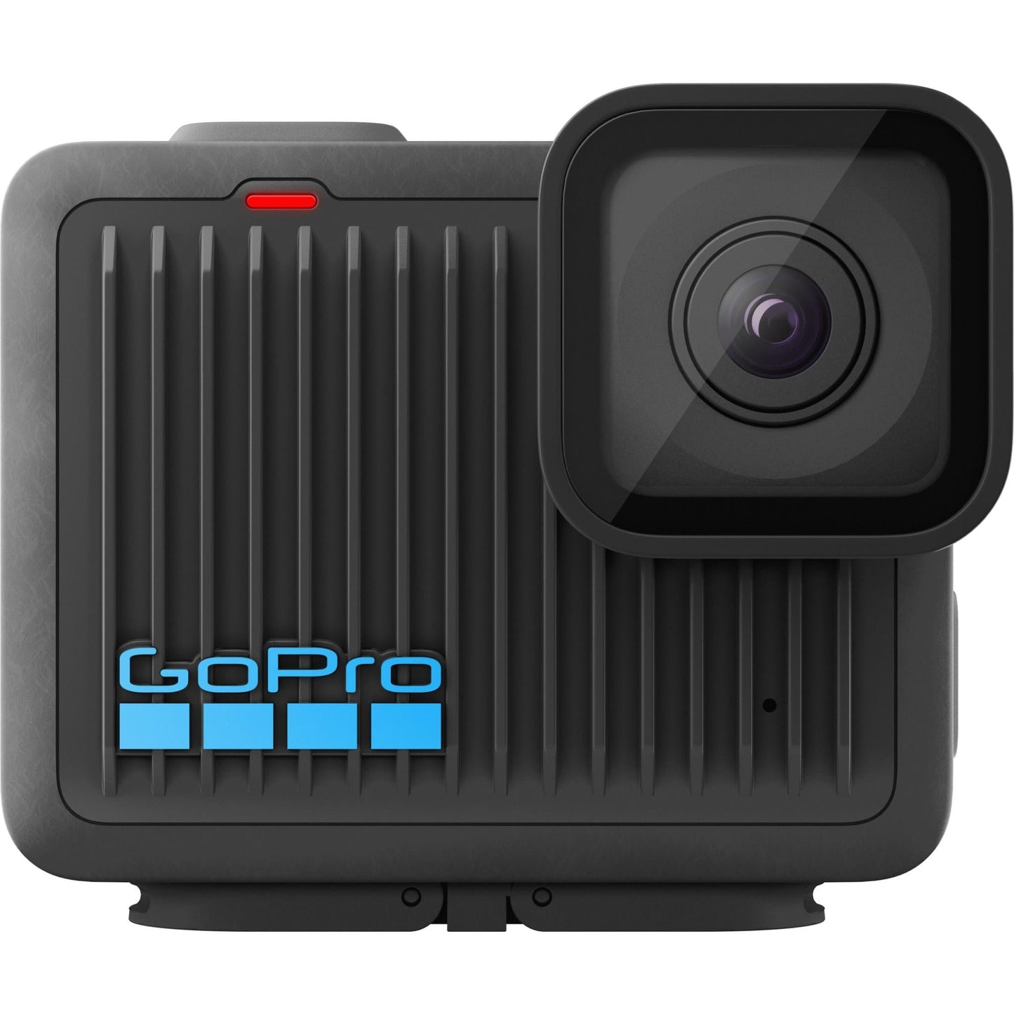 GoPro Hero Action Cam CHDHF-131-AS