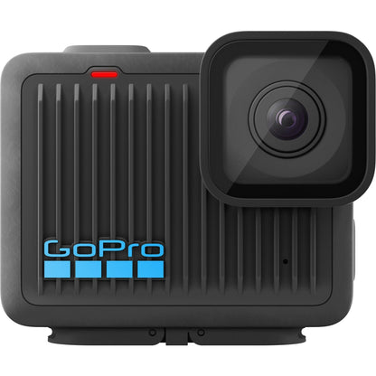 GoPro Hero Action Cam CHDHF-131-AS