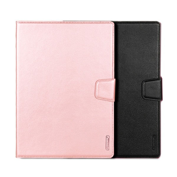 Universal Tablet Case - 8 INCH (Black)