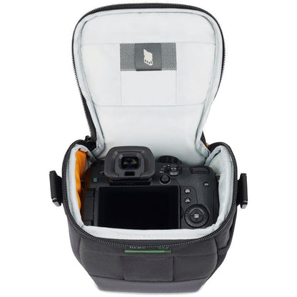 Lowepro Adventura TLZ 30 III Camera Bag (Black)