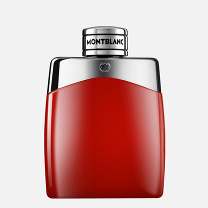 Mont Blanc Legend Red EDP (M) [100ml]