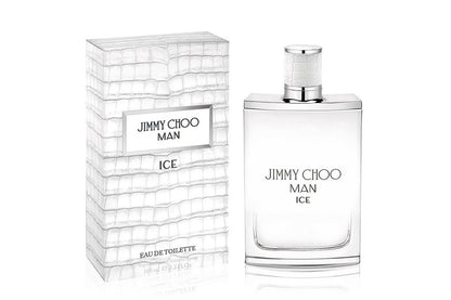 Jimmy Choo Man Ice EDT (M) [ 100ml ]