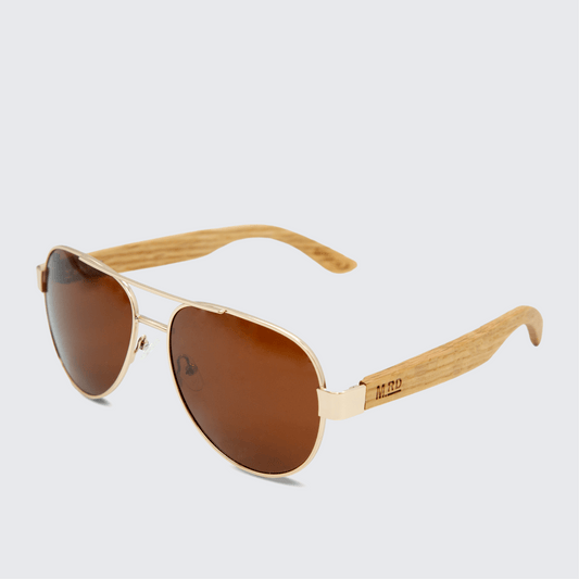 Moana Road Magnum PI - 3845