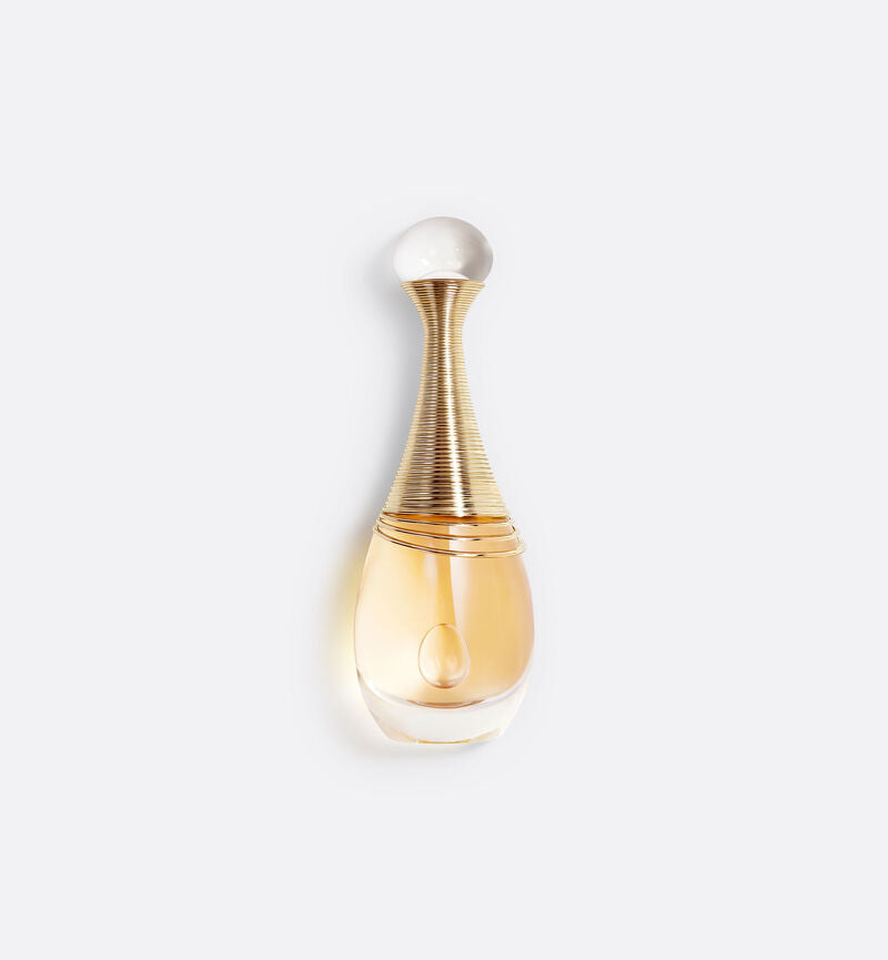 Christian Dior J'adore EDP (W) [50ml]