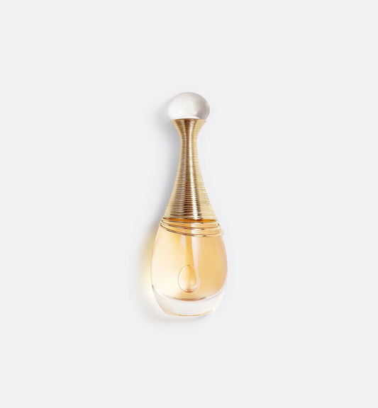 Christian Dior J'adore EDP (W) [50ml]