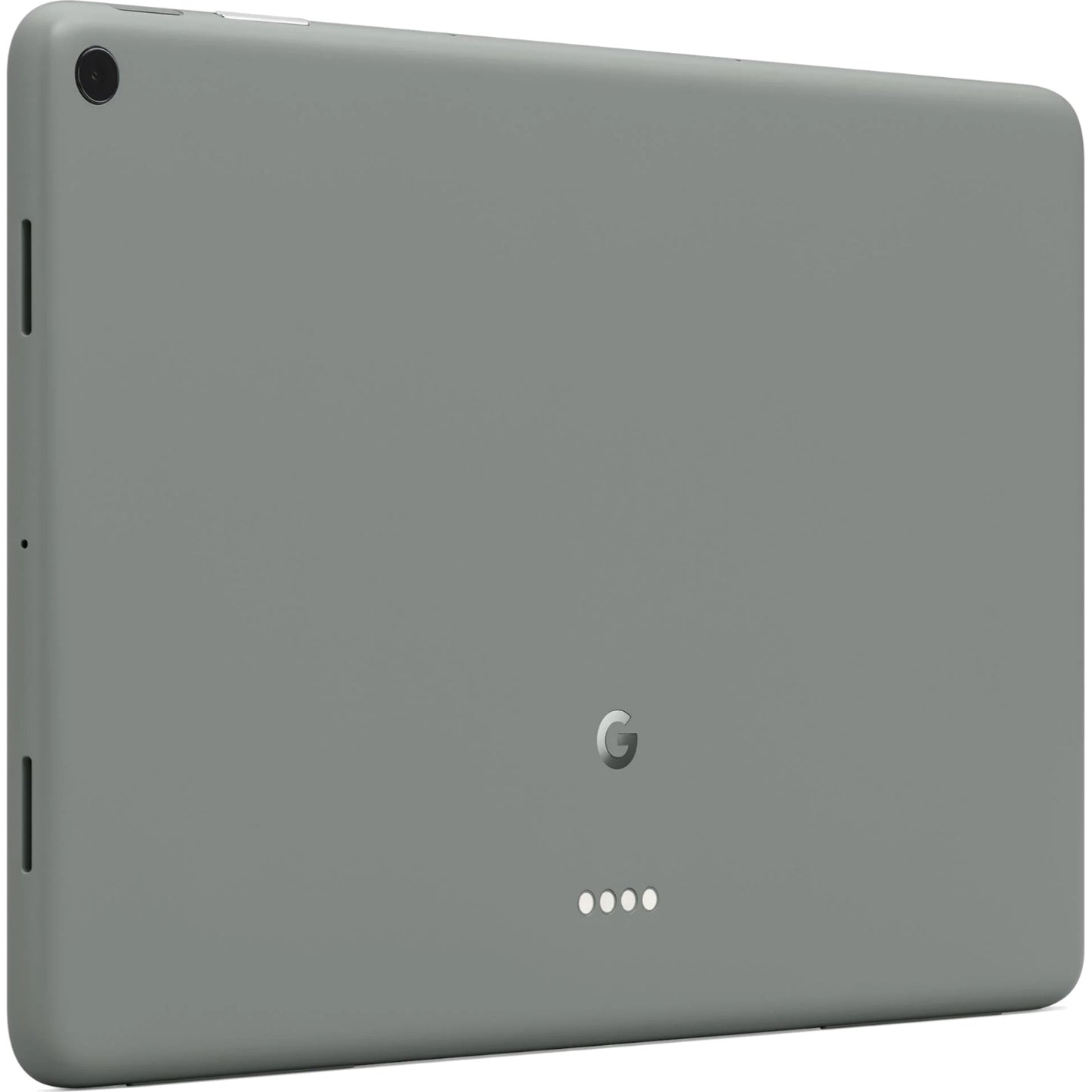 Google Pixel Tablet with Charging Speaker Dock [ 128GB / 8GB RAM - Hazel ]
