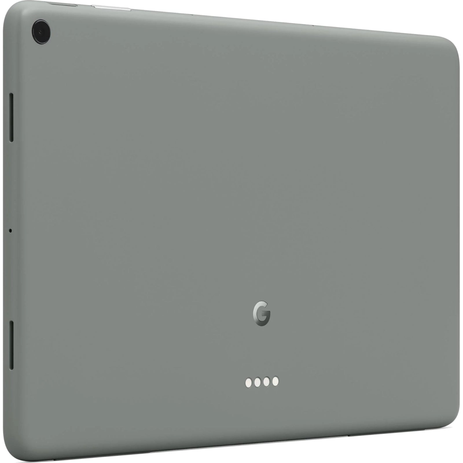 Google Pixel Tablet with Charging Speaker Dock [ 128GB / 8GB RAM - Hazel ]
