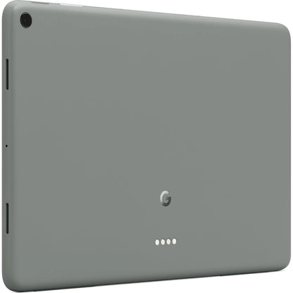 Google Pixel Tablet with Charging Speaker Dock [ 128GB / 8GB RAM - Hazel ]