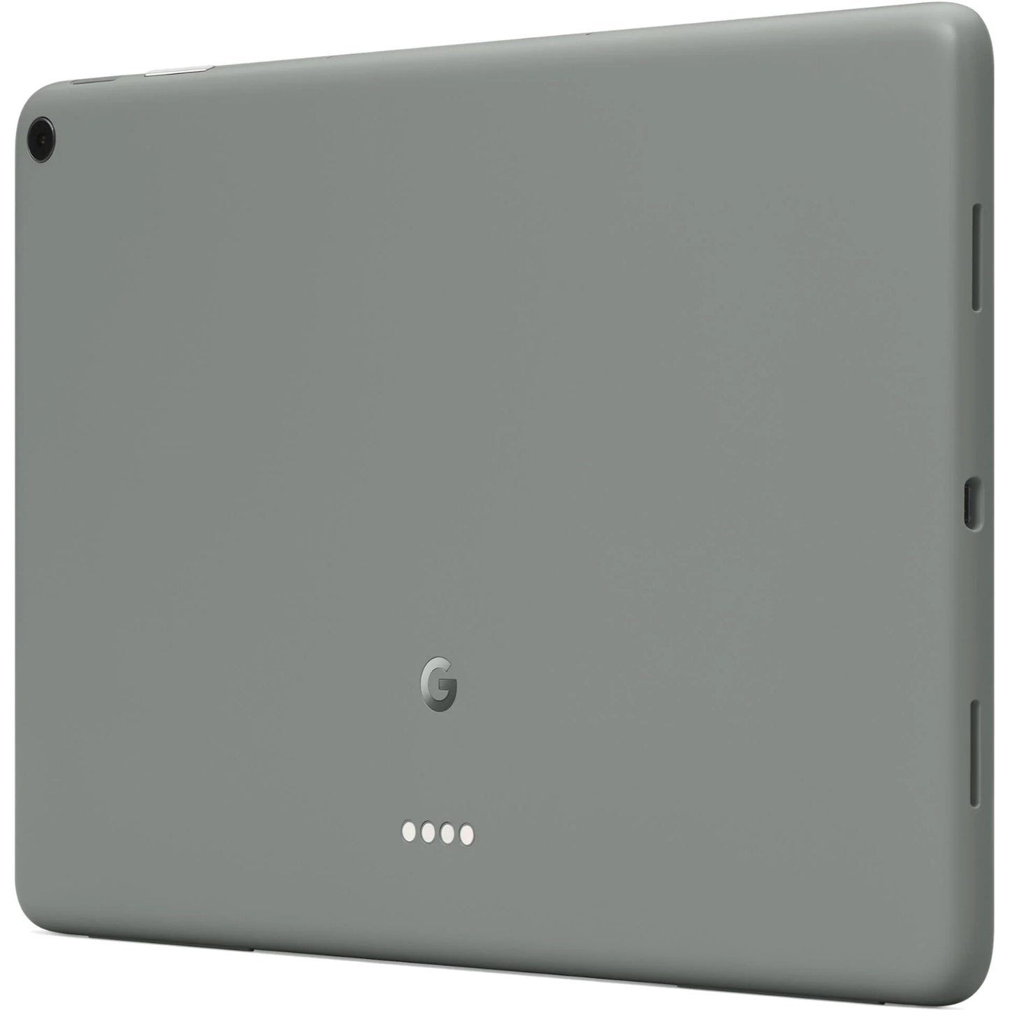 Google Pixel Tablet with Charging Speaker Dock [ 128GB / 8GB RAM - Hazel ]
