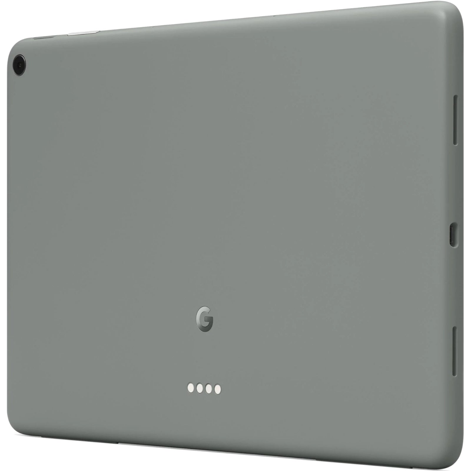 Google Pixel Tablet with Charging Speaker Dock [ 128GB / 8GB RAM - Hazel ]