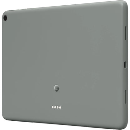Google Pixel Tablet with Charging Speaker Dock [ 128GB / 8GB RAM - Hazel ]