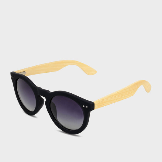 Moana Road Grace Kelly [Black - 488]
