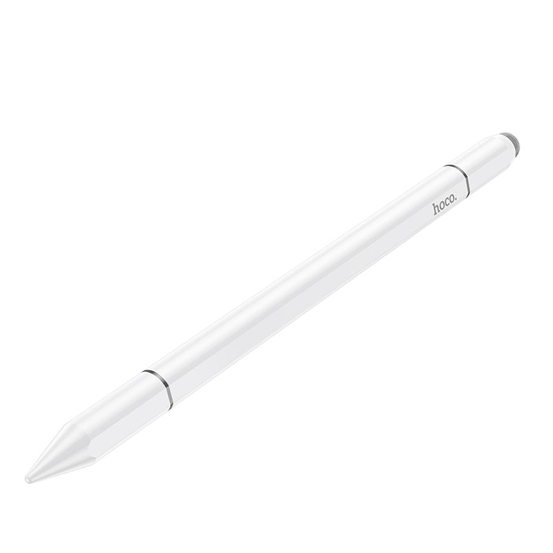 Hoco 3 in 1 Multi Function Universal Stylus Pen (GM111)