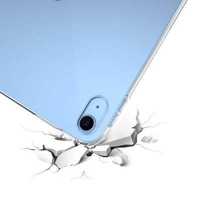 Ipad Air 13" (M3, 2025) Soft Gel Case