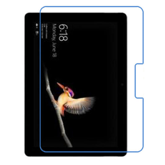 Microsoft Surface Go 3 Plastic Screen Protector