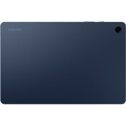 Samsung Galaxy Tab A9+ Wi-Fi SM-X210 Tablet [ 128GB / 8GB RAM - Dark Blue ]