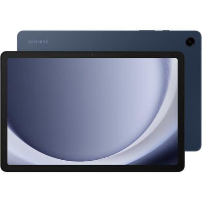 Samsung Galaxy Tab A9+ Wi-Fi SM-X210 Tablet [ 128GB / 8GB RAM - Dark Blue ]