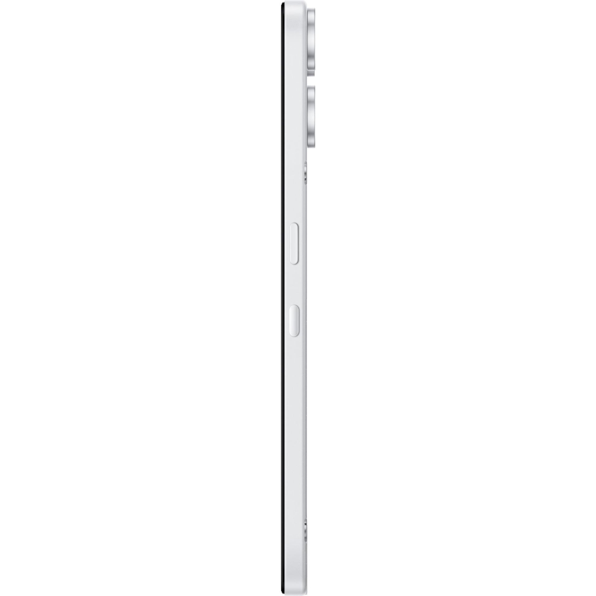 Nothing CMF by Nothing Phone 2 Pro Mobile Phone [ 128GB / 8GB RAM - White ]