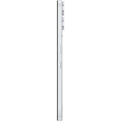Nothing CMF by Nothing Phone 2 Pro Mobile Phone [ 128GB / 8GB RAM - White ]